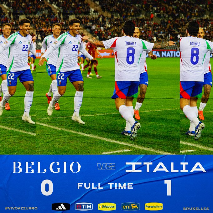 14italia