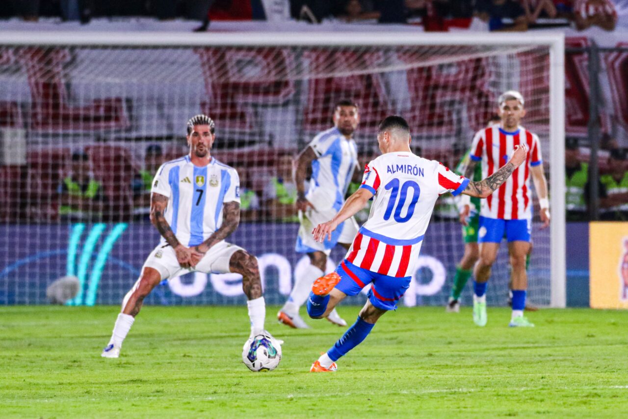 14par-arg