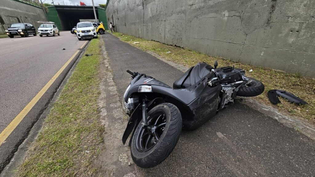 16acidente-moto