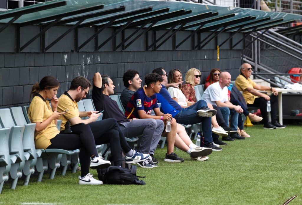 16barca06