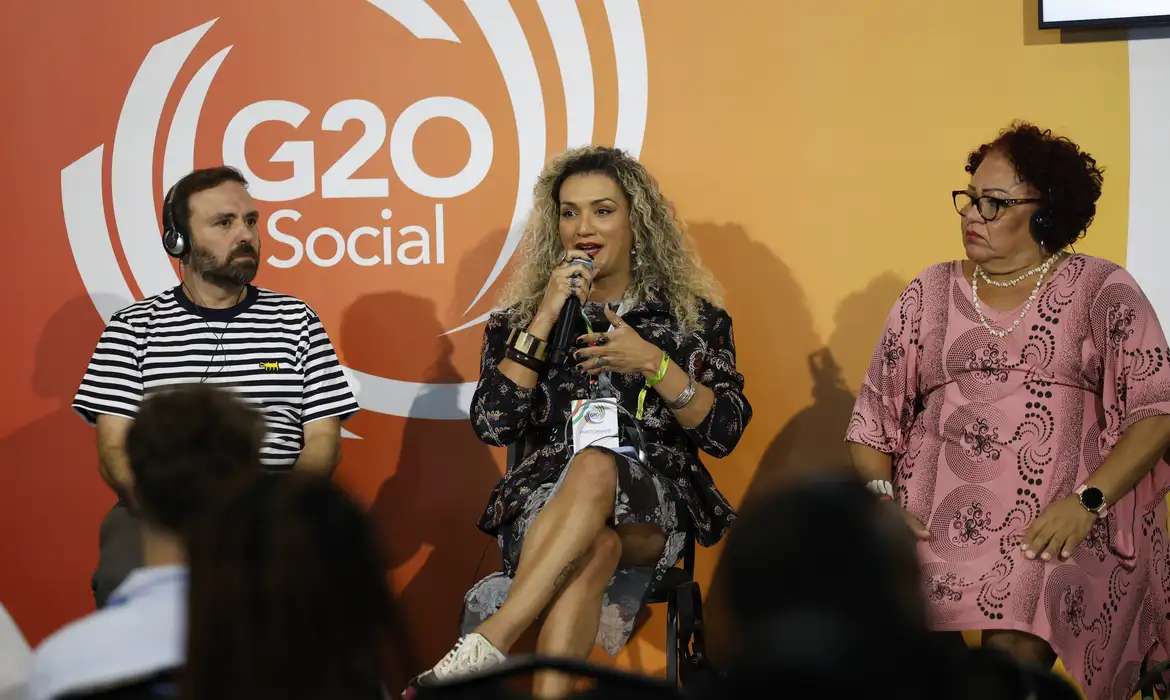 16g20social