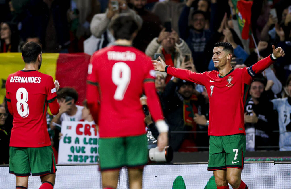 16portugal