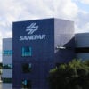 Sanepar