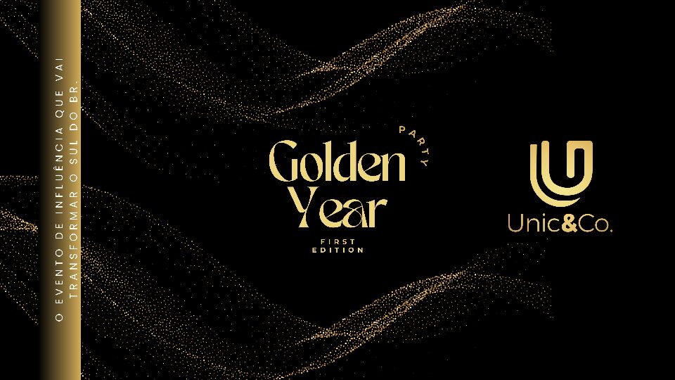 Golden-Year-Party
