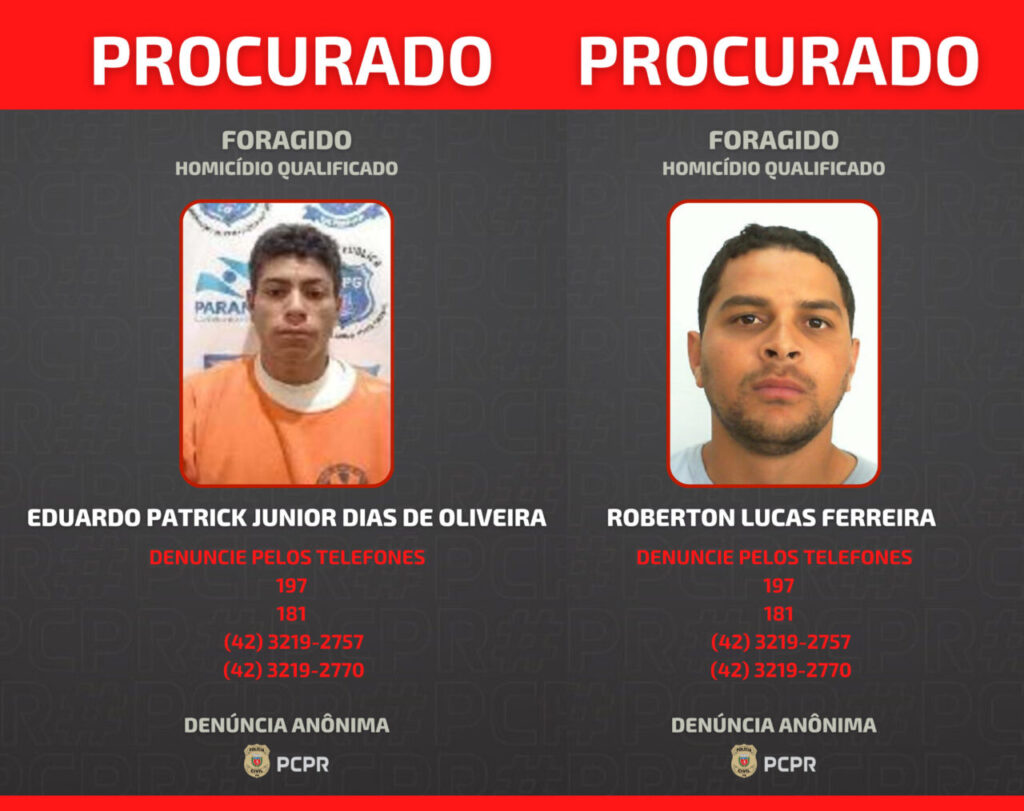 21procurado2
