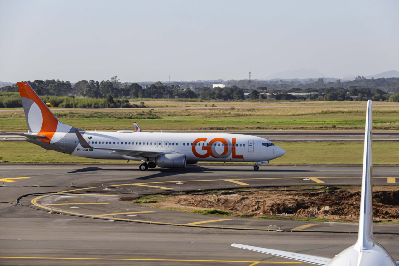 22aviao_gol_foto_rdziura-6385