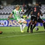 22coxa00