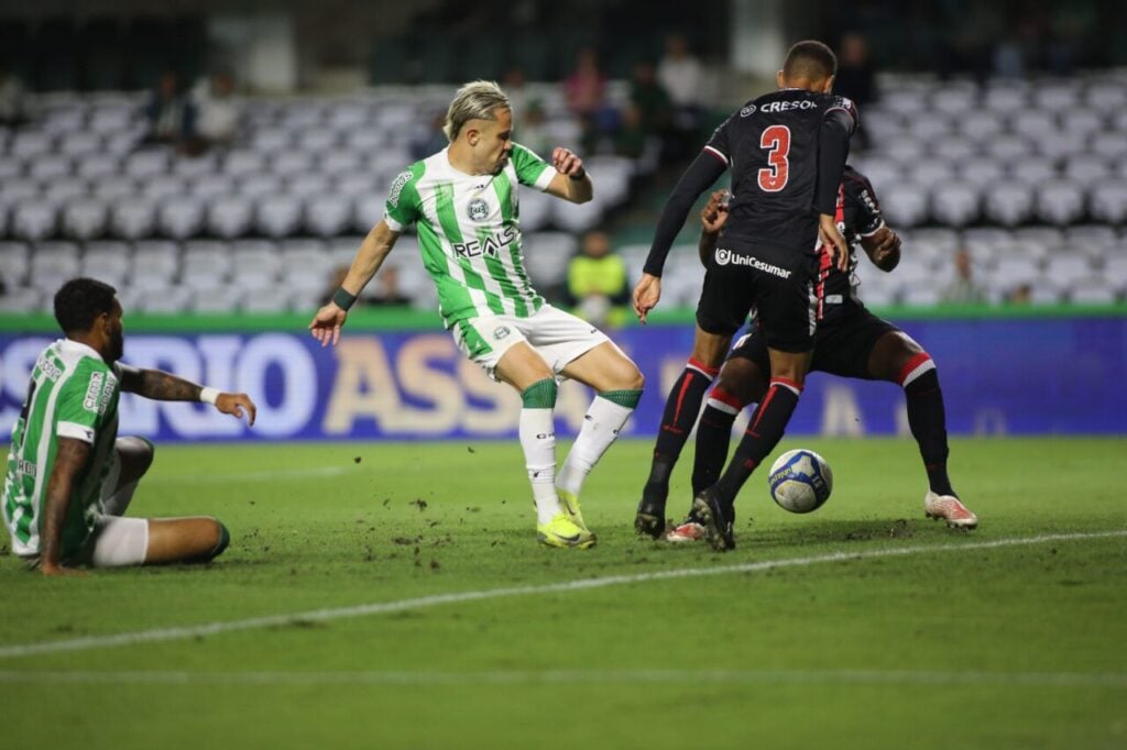 22coxa00