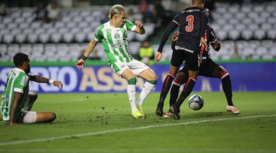 22coxa00