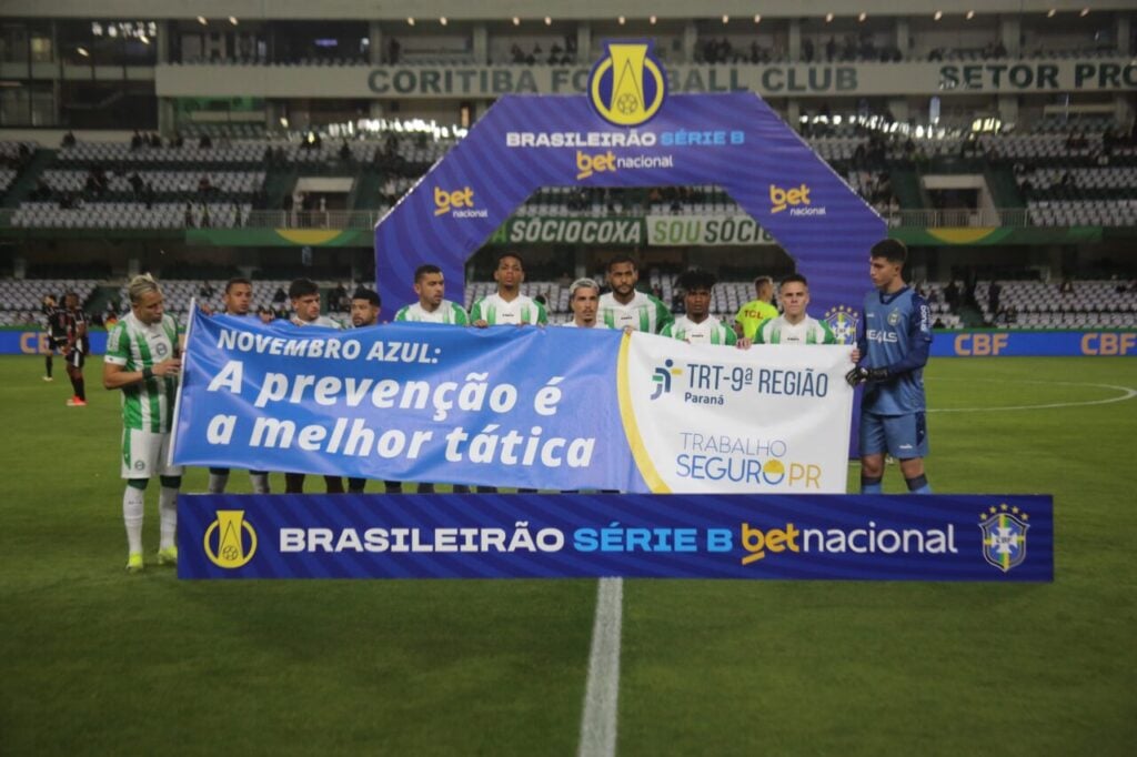 22coxa02