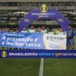 22coxa02