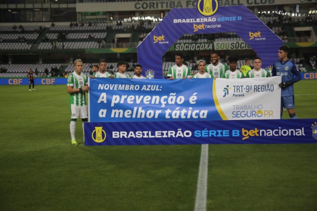 22coxa03