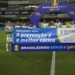 22coxa03