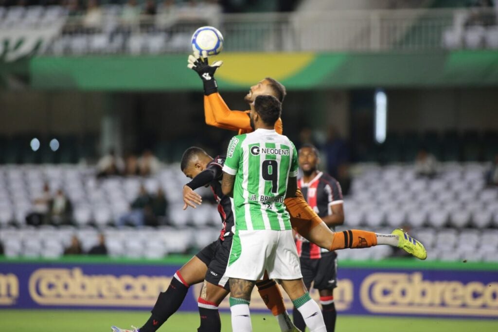 22coxa04