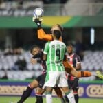 22coxa04