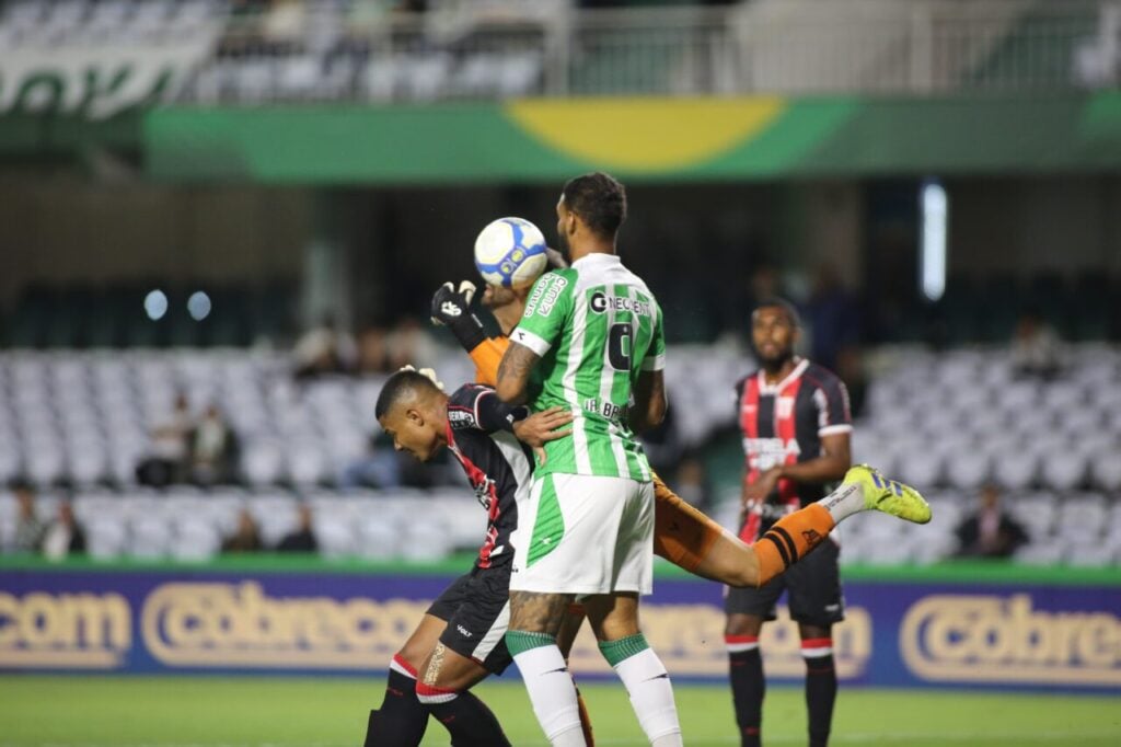 22coxa05