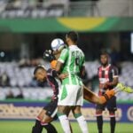 22coxa05