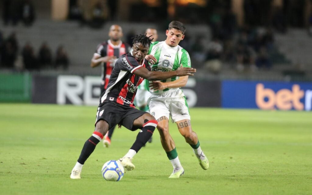22coxa06