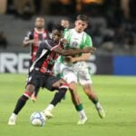22coxa06