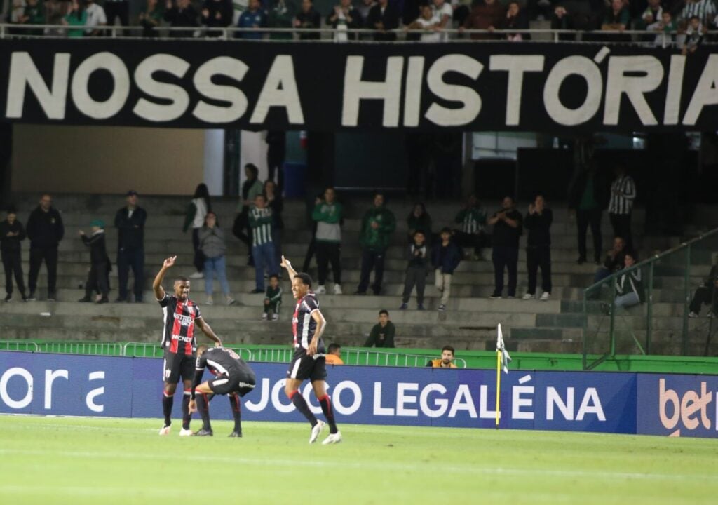 22coxa07