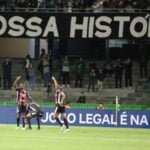 22coxa07