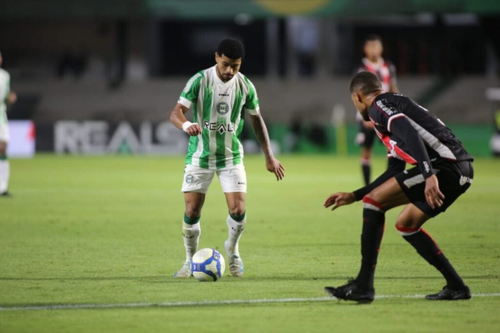 22coxa09
