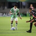 22coxa09