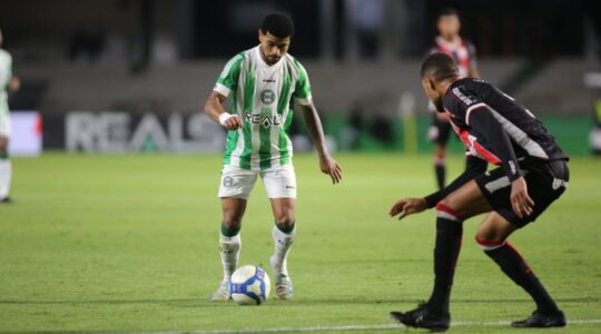 22coxa09