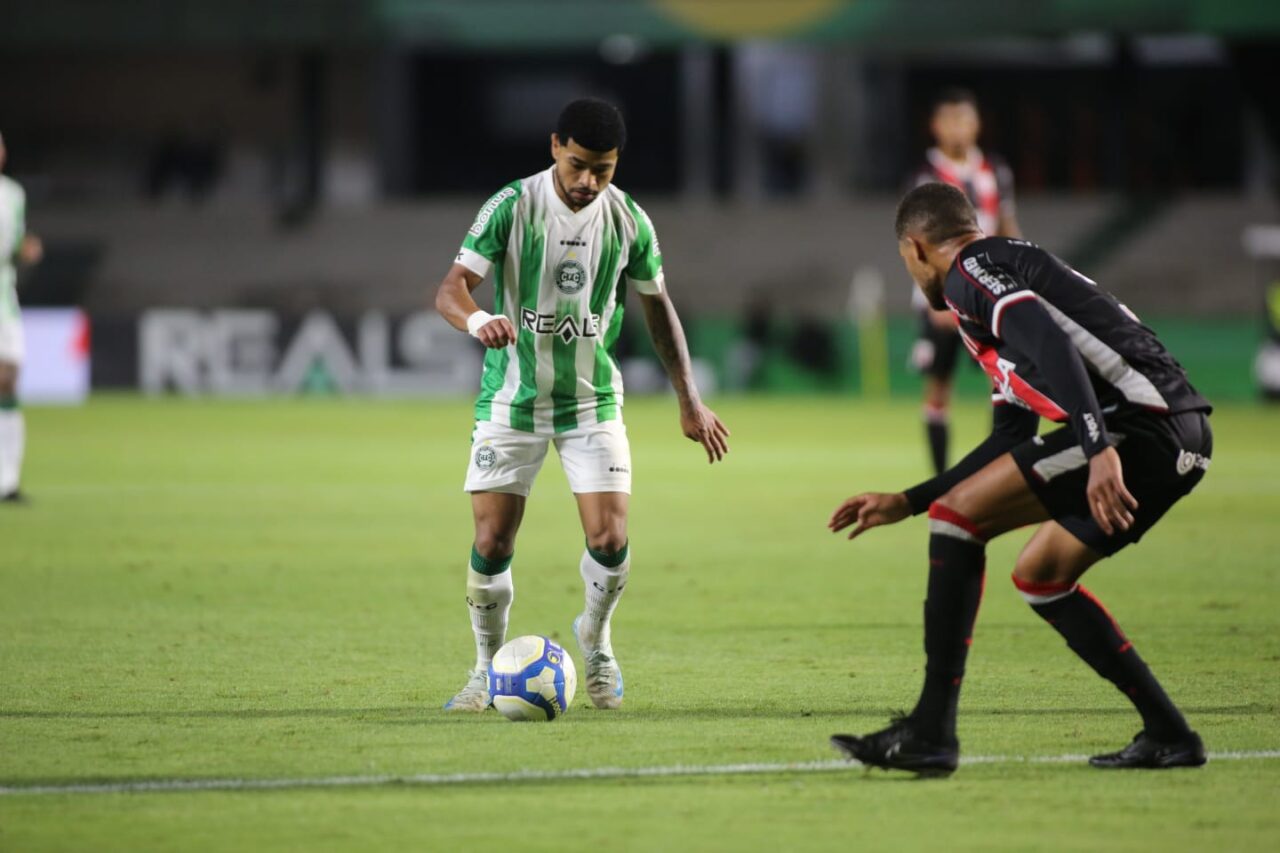 22coxa09