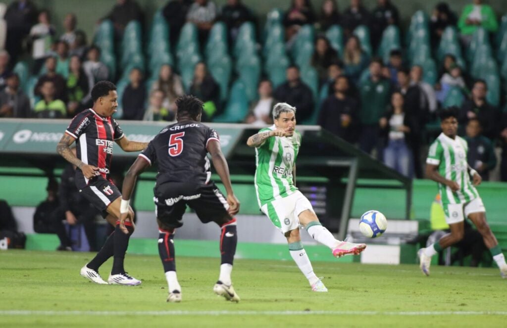 22coxa10