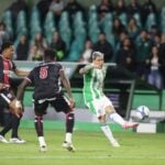 22coxa10