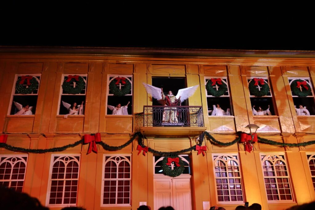 22natal2024-14
