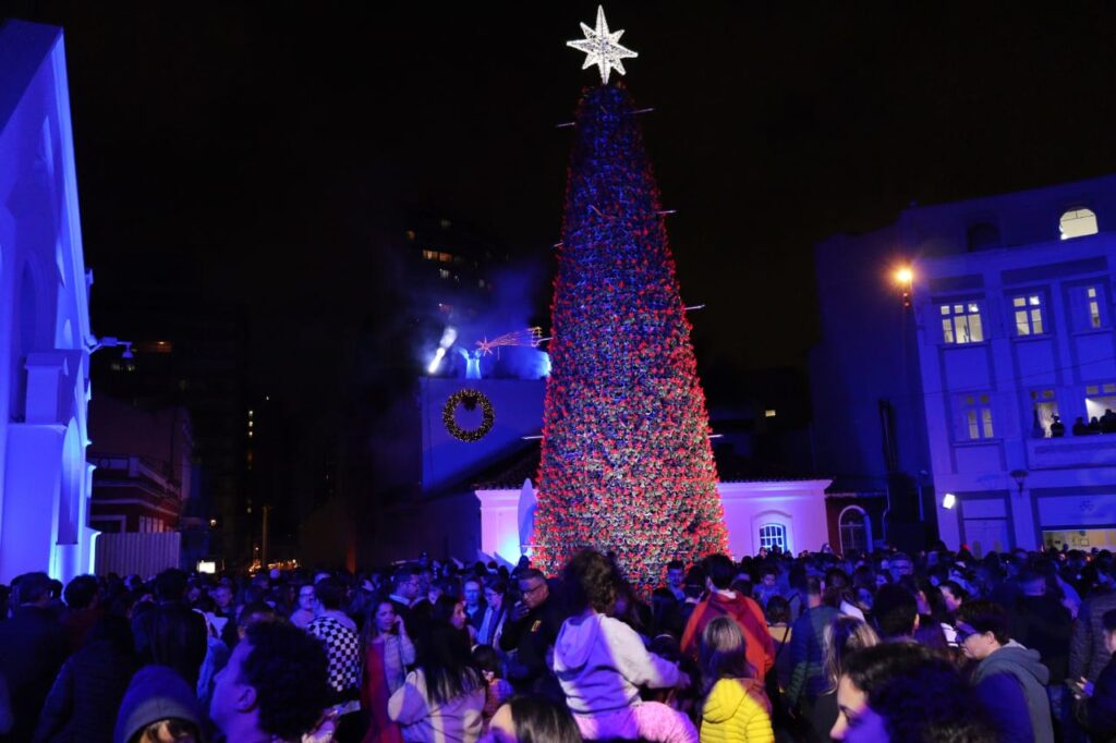 22natal2024-26