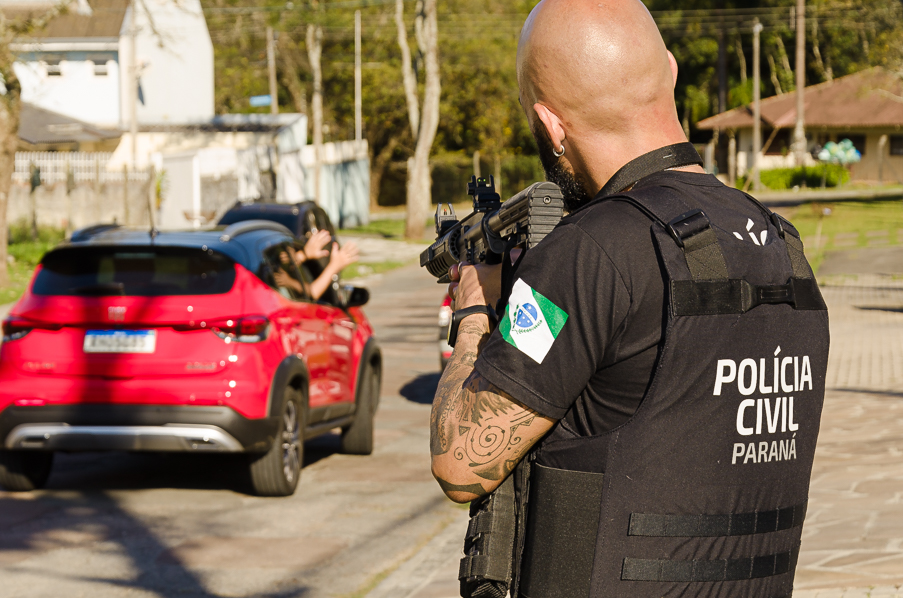22policia1