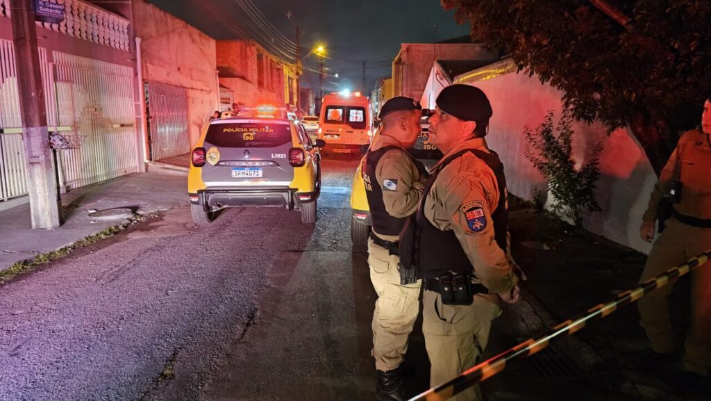 22policia2