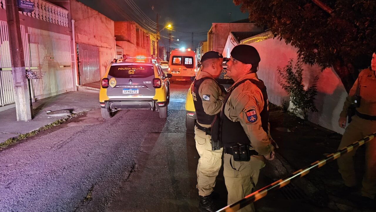 22policia2
