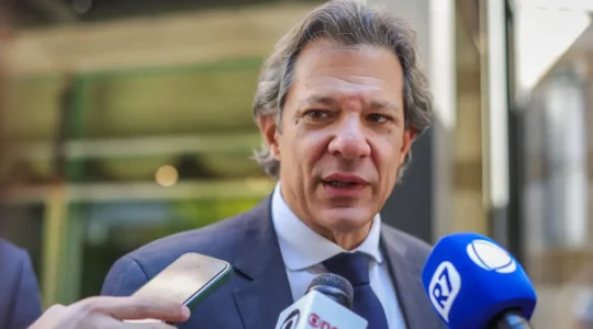 27haddad