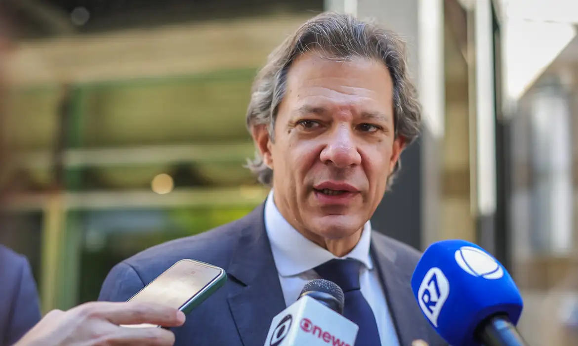 27haddad