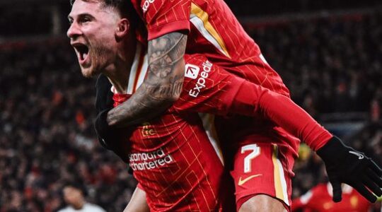 27liverpoo0l