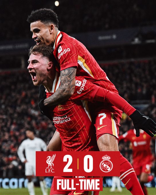 27liverpoo0l
