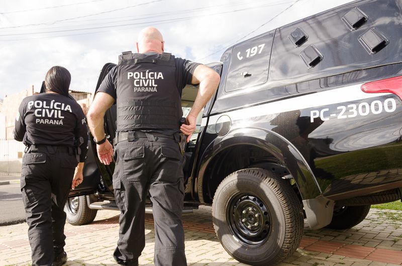 27policia2