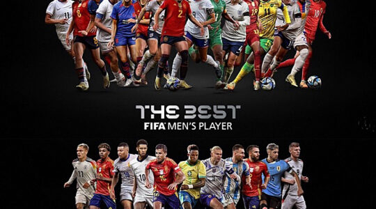 28fifa