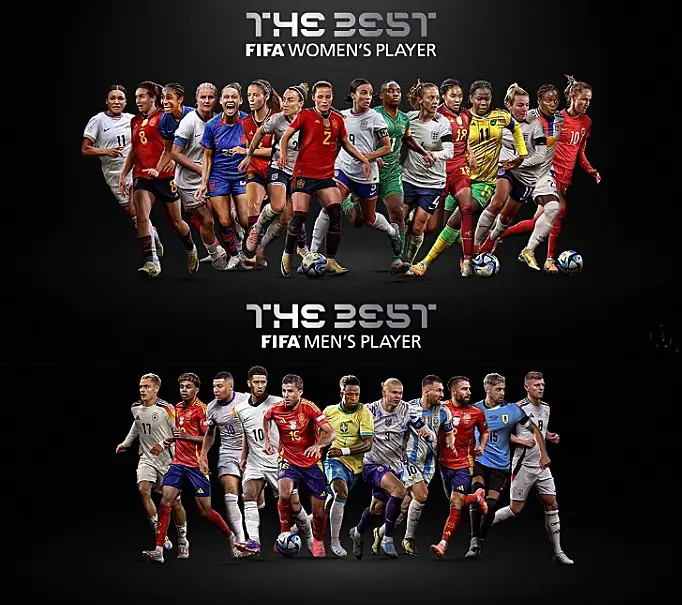 28fifa