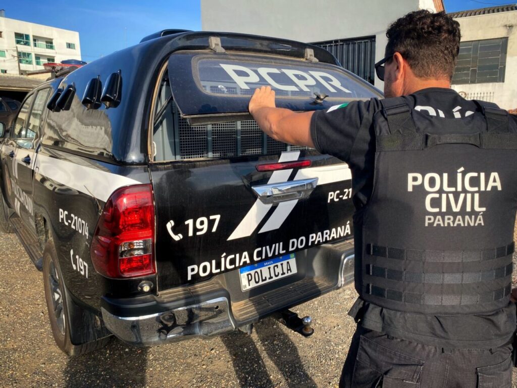 29policia1