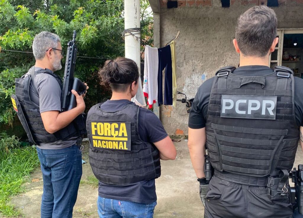 29policia2