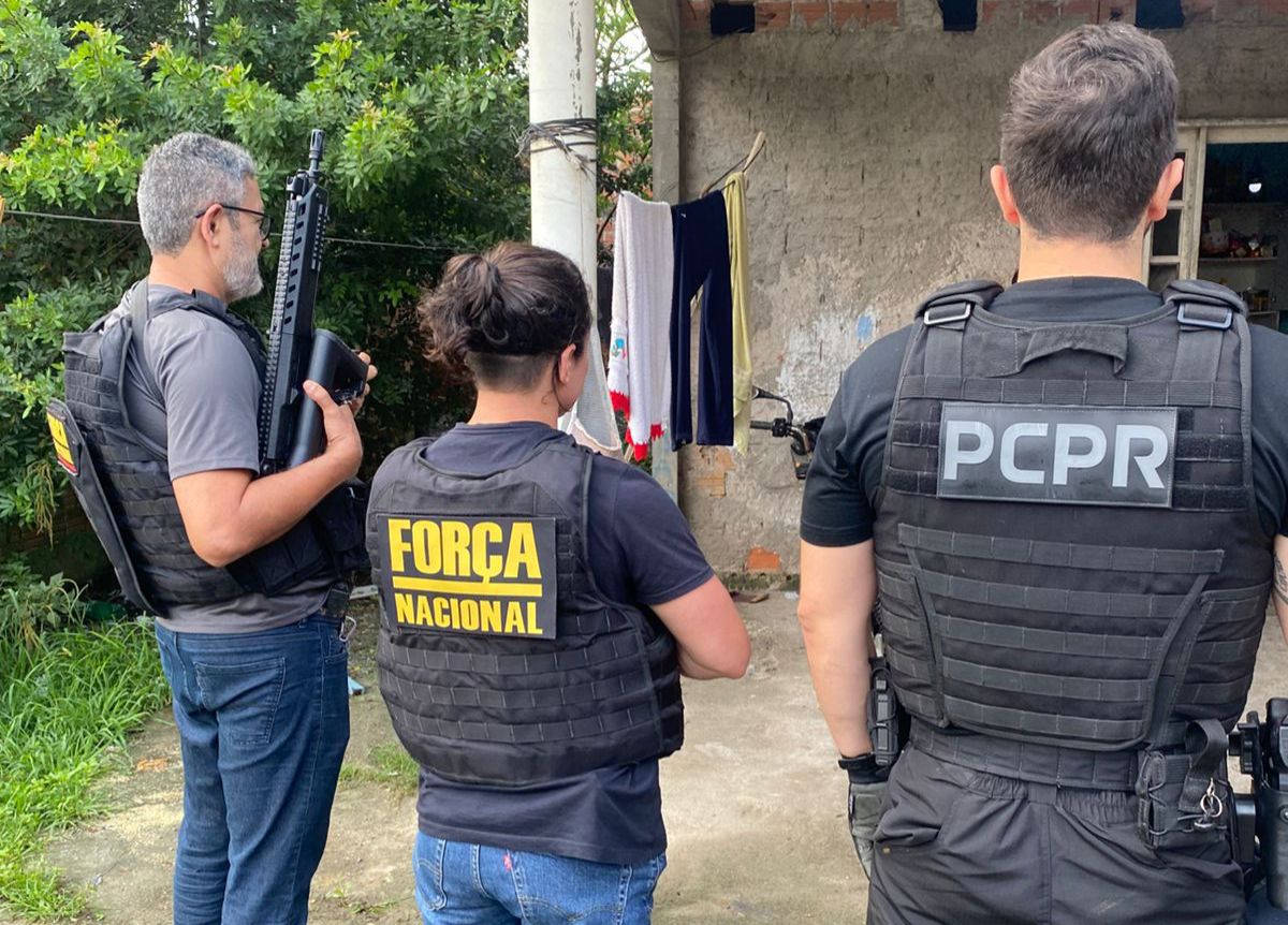 29policia2