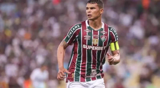 29thiago-silva-610×400