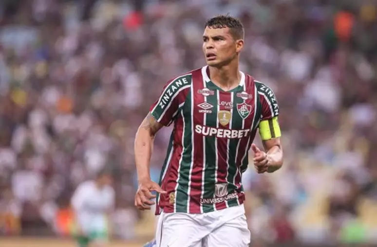 29thiago-silva-610×400