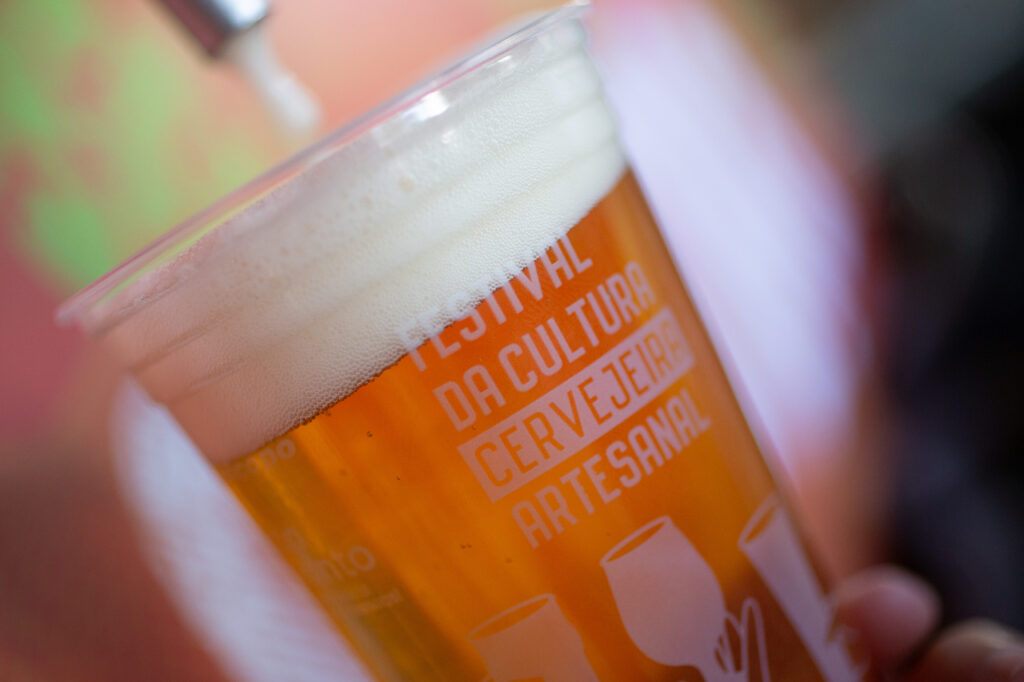 30 cervejarias participam do FCCA 2024 – Cred FCCA