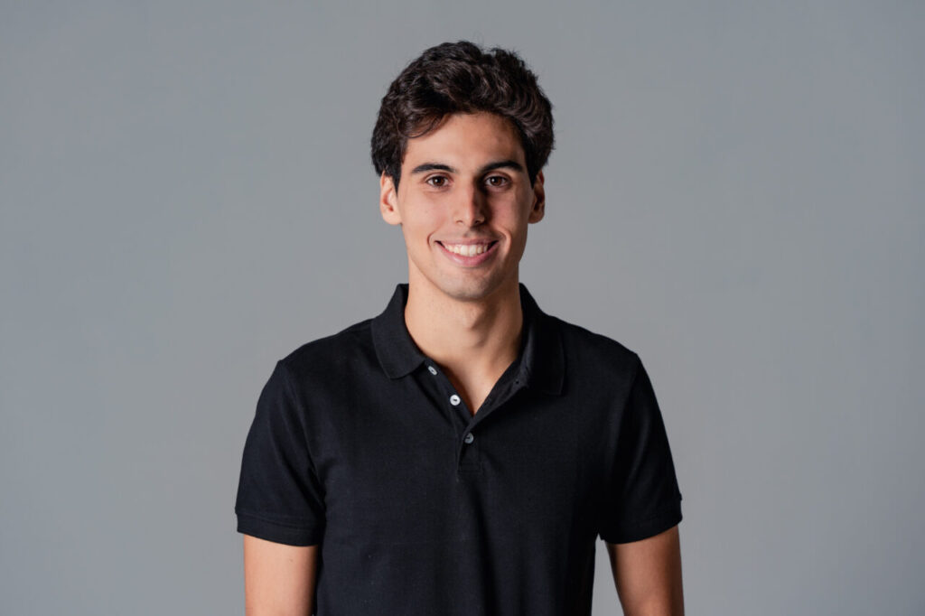 445277_1131942_gabriel_bortoleto_selection_stakef1teamkicksauber_alpineracer_009